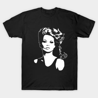 Kate Moss T-Shirts for Sale | TeePublic Kate Moss T-Shirts for Sale | TeePublic